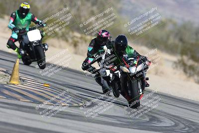 media/Nov-30-2025-TrackXperience (Sun) [[c0061d280f]]/3-Level 1/Session 3 Turn 5/